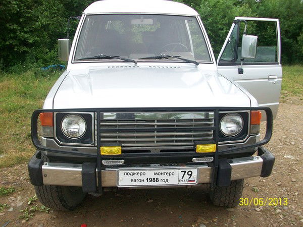 Сергей Гаврилов