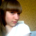 •°•лено4Ка Лукьянова•°•