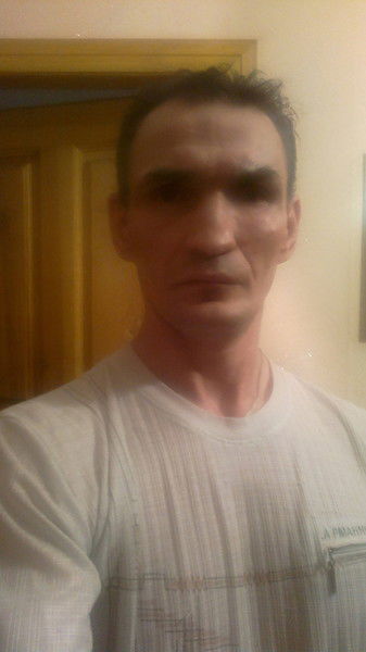 Алексей Орлов