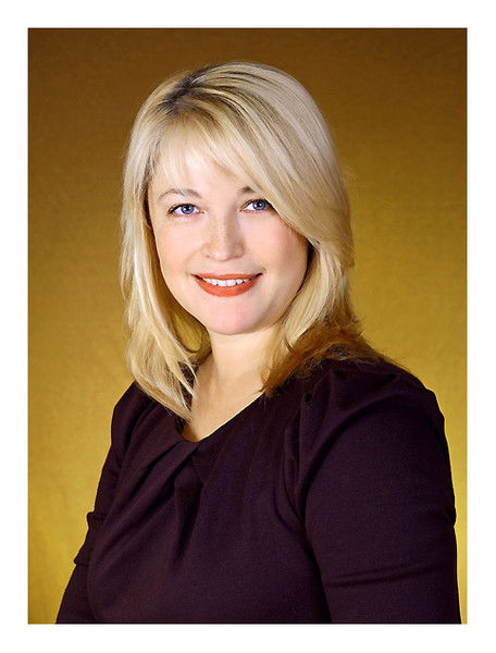 Лариса Касьянова