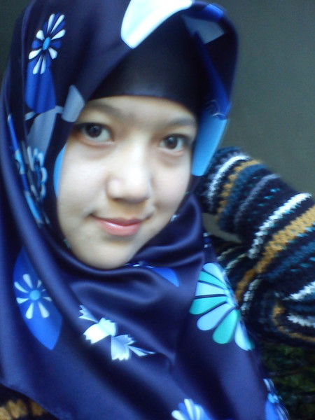 Алтынай Эсенбек Кызы