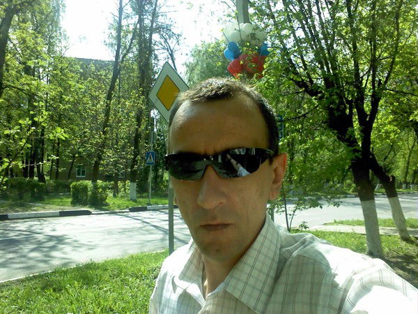 Эдуард Соло