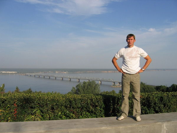 Евгений Кузьменко