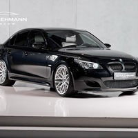 Даниил Волков