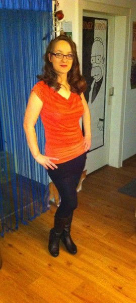 Зинаида Шмакова