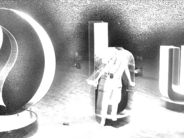 Мария Кулимова