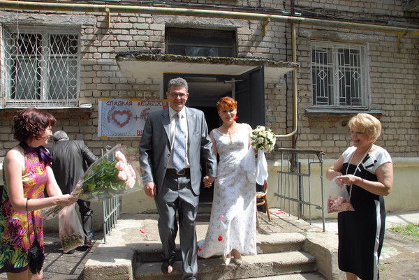 Неизвестно Неизвестно