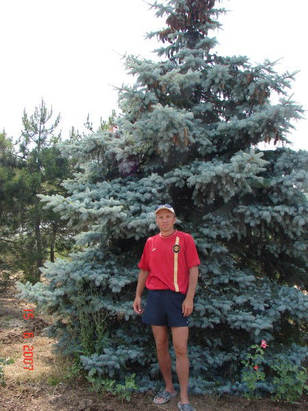 Неизвестно Неизвестно