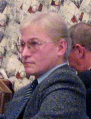 Ершов Роман