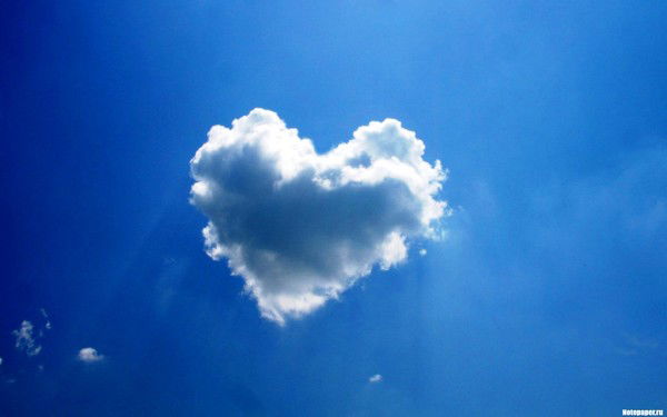 Айгана Абилдаева