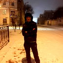 Murod Mamatkarimov
