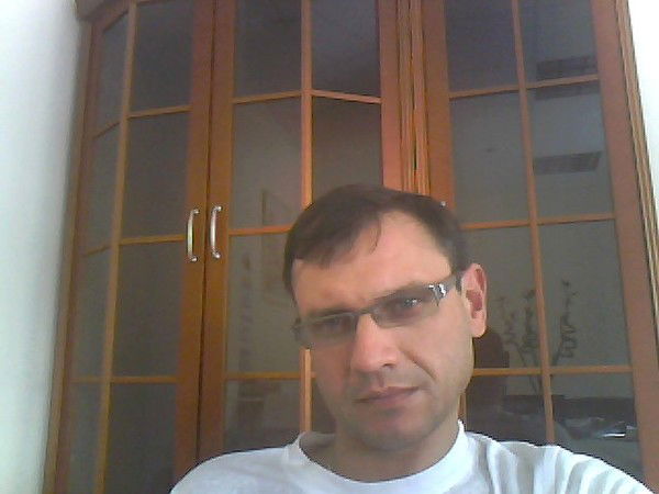 Дмитрий Шатунов