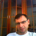 Дмитрий Шатунов