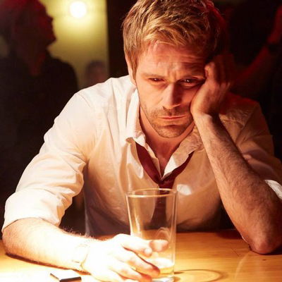 Василий Крамарев