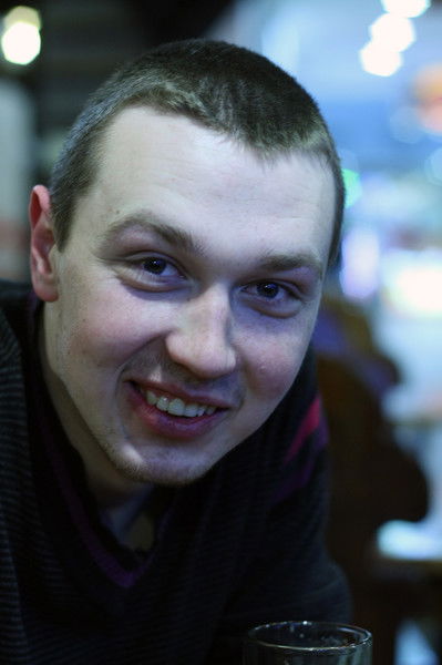 Неизвестно Неизвестно