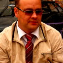 Vitalij Krivelev