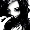Елена* *****
