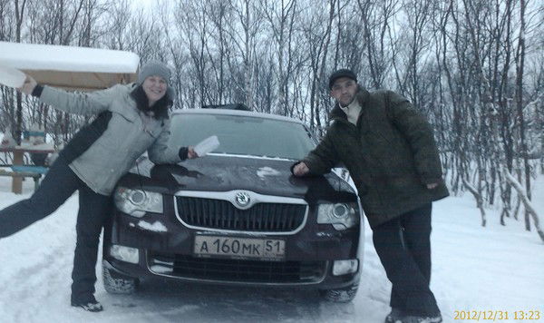 Евгений Мурзагалиев