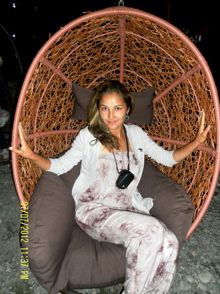 Z_A_R_I_N_A Kasenova