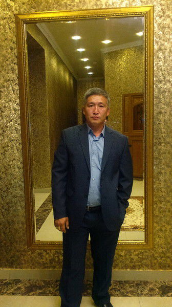 Шадияр Галин