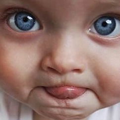 Наджия Сайфуллина