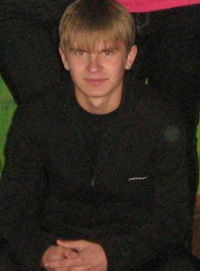 Петр Симонкевичюс