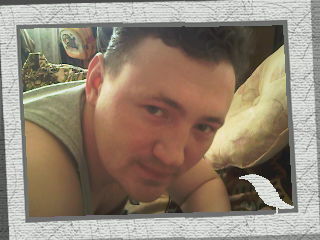 Сергей Кузнецов