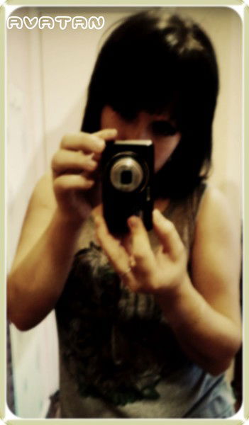 Галина Чикурова