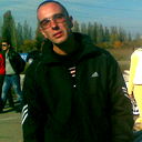 Yura Lutsyk