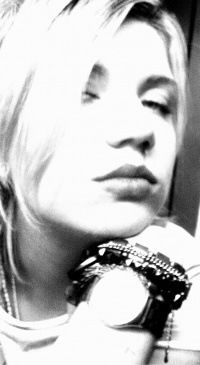 Ольга Евсеенкова