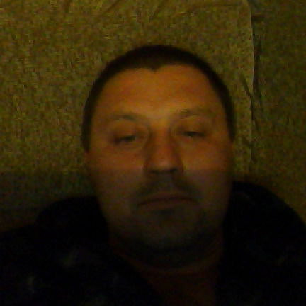 Виталик Яковчук