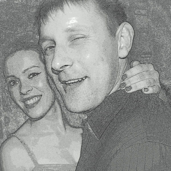 Татьяна Сорокина