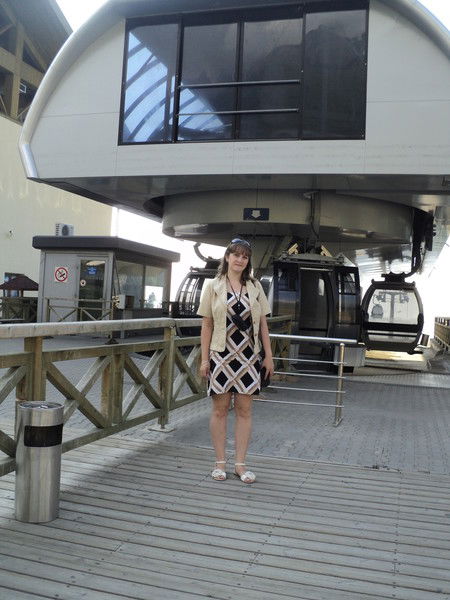 Ирина Корнилова