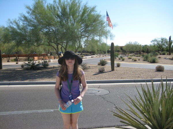 Софья Зайцева