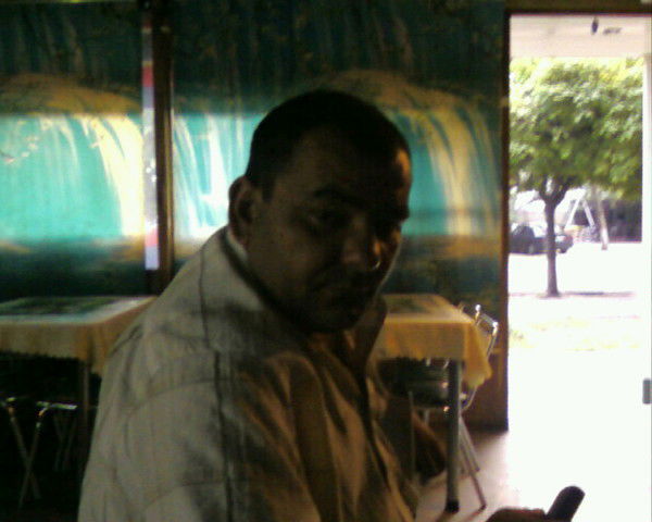 Вахид Ханкишиев