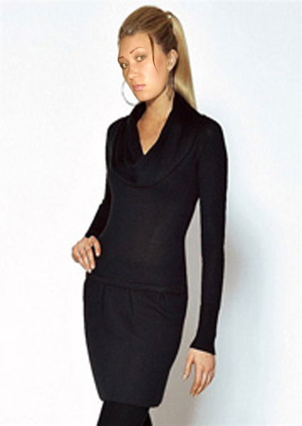 Алена Глявина