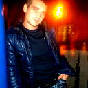 Дмитрий Мельников