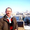 Валерий Ковалев