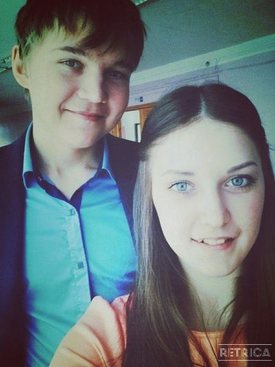 Сергей Буркицов