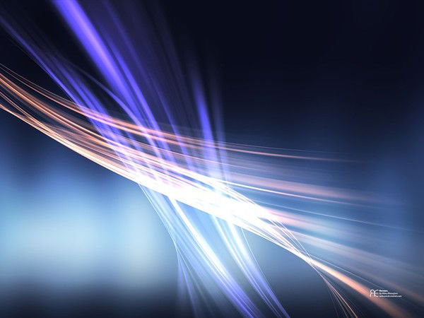 Оксана Банит