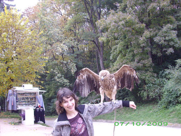 Надежда Курусёва