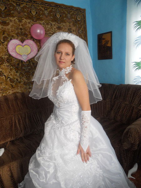 Алесандра Коростелёва