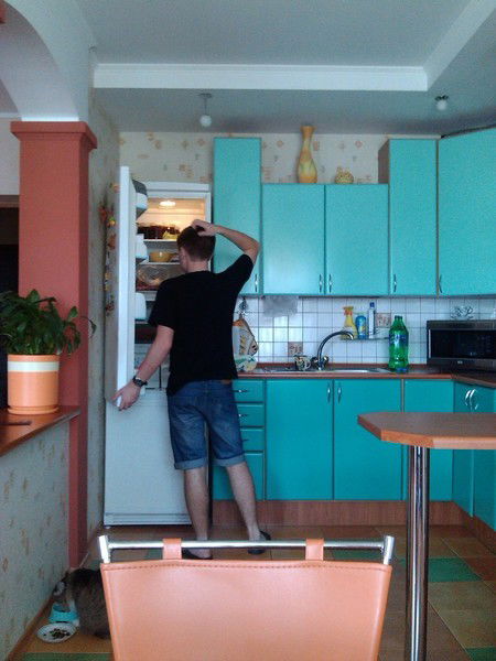 Денис Шишкин