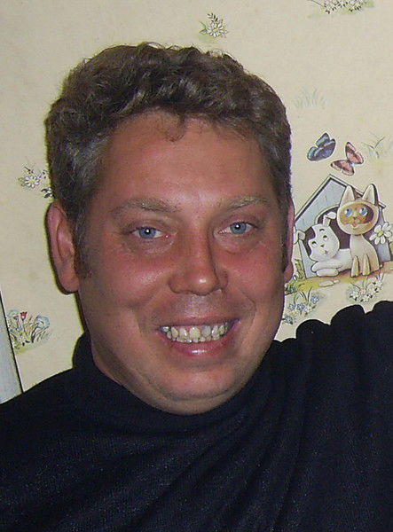 Павел Алексанов