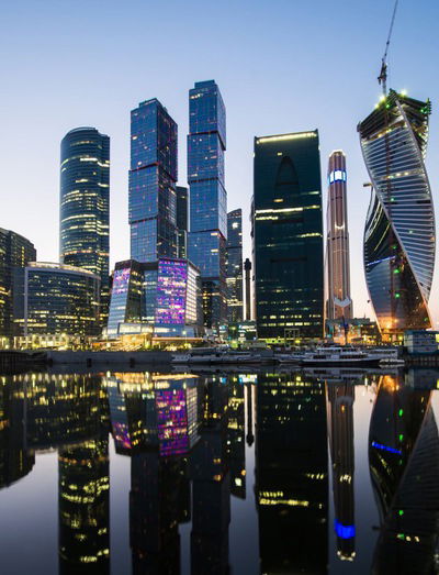 Вадим Попов