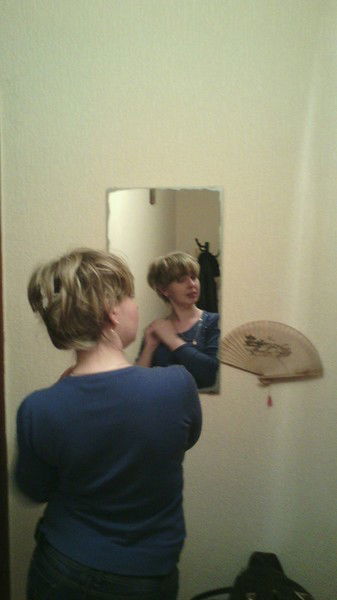 Татьяна Белас