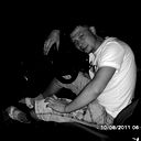 santyago11