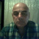 Shalva Arjevanidze