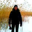 Владимир Третьяков
