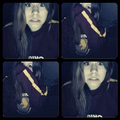 Диана Сизова